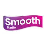 Smooth Radio Hampshire