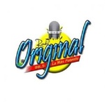 Radio Original 98.5