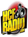 HCF RADIO