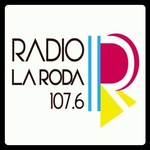 Radio La Roda 107.6 FM