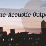 The Acoustic Outpost