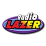 Radio Lazer – KSRT