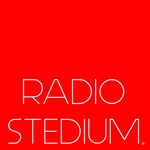 radiostedium