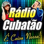 Rádio Cubatão