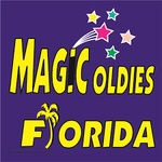 Magic Oldies Florida