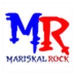 Mariskal Rock Radio