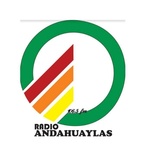Radio Andahuaylas