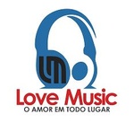 Rádio Love Music