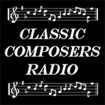 Yimago Radio 7 – Classic Composers Radio