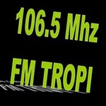 Radio Tropi 106.5