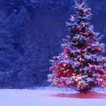 christmasweihnachten
