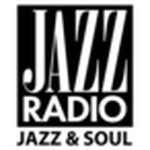 Jazz Radio – Black Music