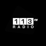 113FM Radio – Star 90’s