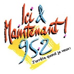 Radio Ici & Maintenant