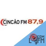 Rádio Cincão FM