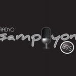 Radyo Şampiyon