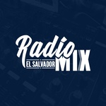 Radio Mix El Salvador