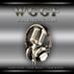 WGGF Radio