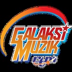 RTM – GalaksiMuzik