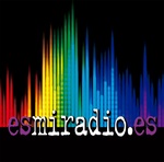 Esmiradio