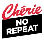 Chérie FM – No Repeat