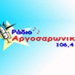 Coyote 102.5 – KKWB