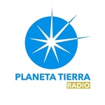 Planeta Tierra Radio