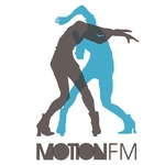 MotionFM – Lounge MotionFM