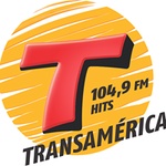 Rádio Transamérica Foz