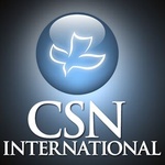 CSN International – KNGW