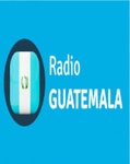 Radio Guatemala