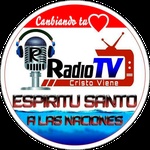 RadioTV Espiritu Santo a las Naciones