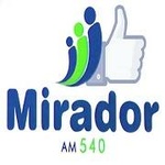 Radio Mirador AM