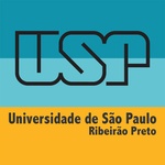 Rádio USP Ribeirão Preto