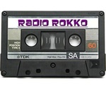 Radio Rokko