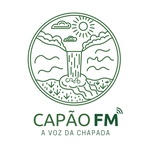 Capão FM