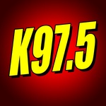 K97.5 – WQOK