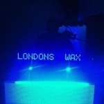 London’s Wax