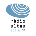 Radio Altea