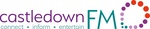 Castledown FM