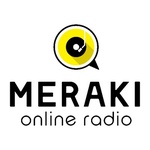 MerakiOnlineRadio