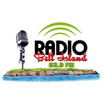Radio Bell Island 93.9 – CJBI-FM