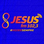 Rádio Jesus FM