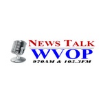 News Talk 970 – WVOP