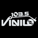 Radio Vinilo 103.5
