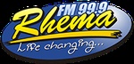Rhema FM 99.9
