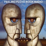 Feeling Floyd Rock Radio