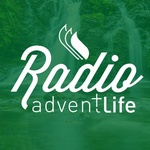 Radio AdventLife