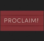 Moody Radio – Proclaim!