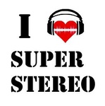 Radio Superstereo 105.5